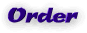 Phone and Mail Order Information for Pure Hawaiian Air