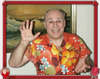 Jim Spagg -- Click For Larger Photo