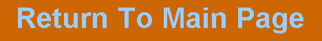 Click To Return To Main Page