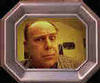 Jim Spagg's Evil Eye