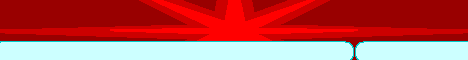 Click To Return To Main Page - HOME